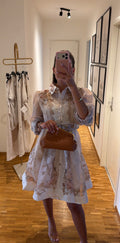 Robe AMALFI
