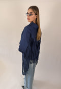 Chemise Texas by LUMINA
