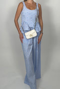 Ensemble by LUMINA