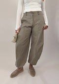 Pantalon ballon