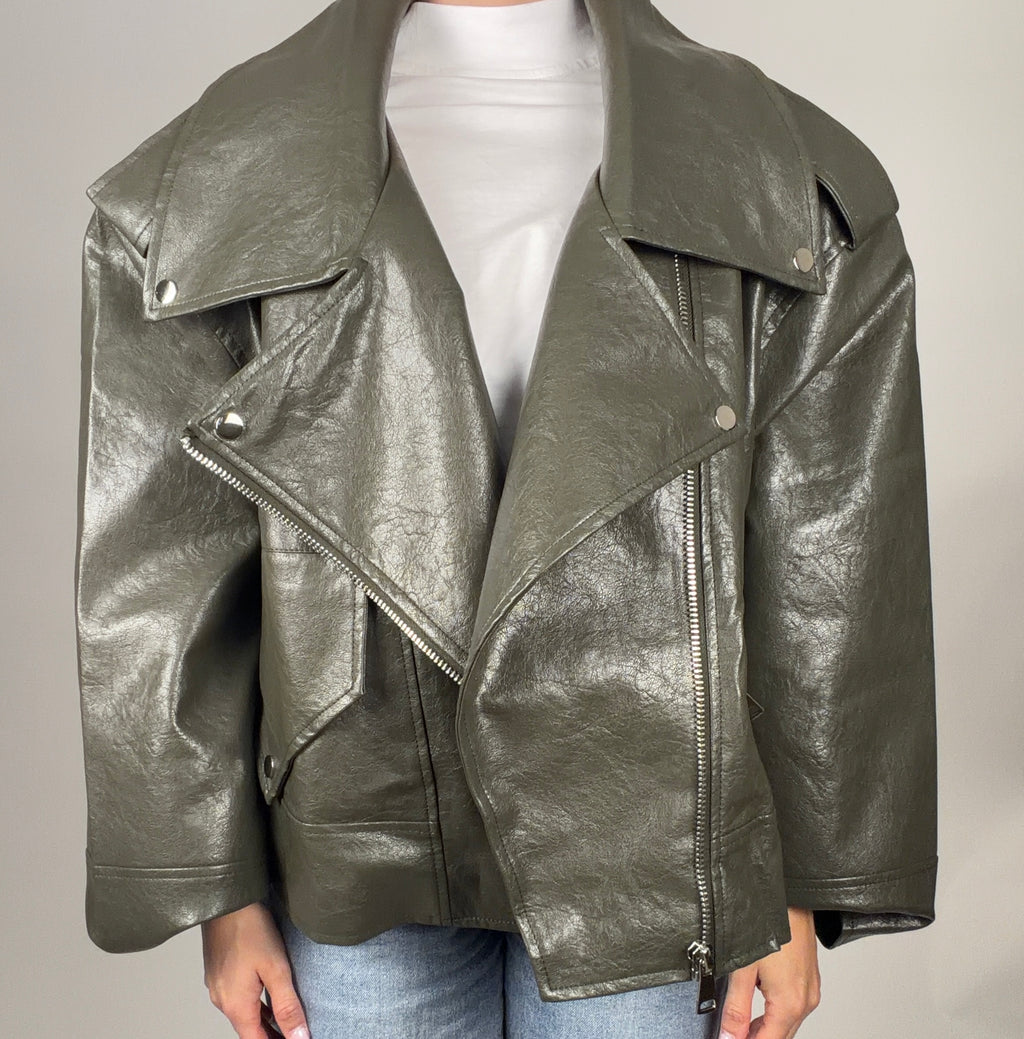 Blouson