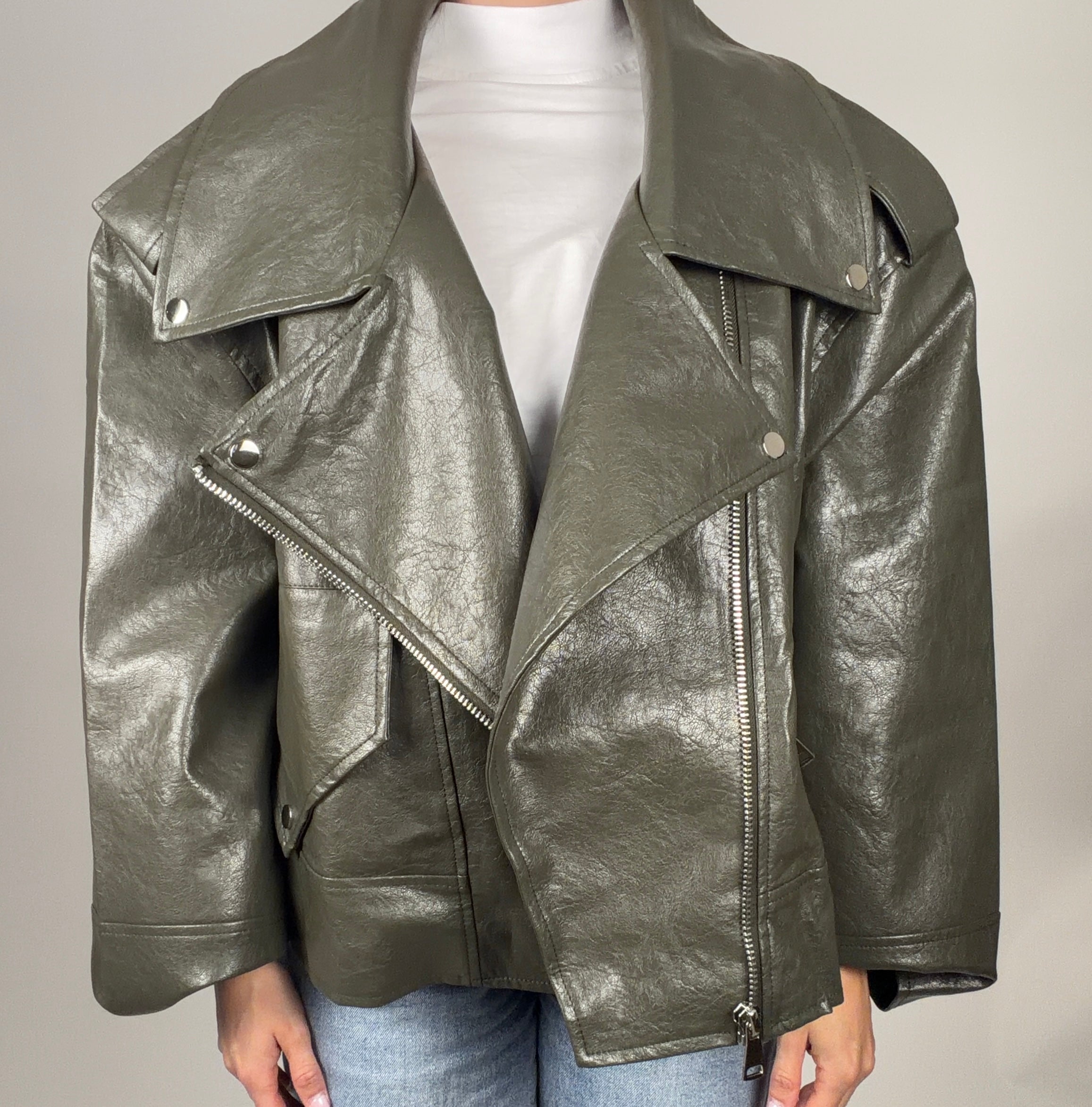 Blouson