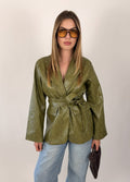 Veste Michelle
