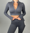 Ensemble SCULPT AURA