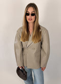 Blazer by LUMINA