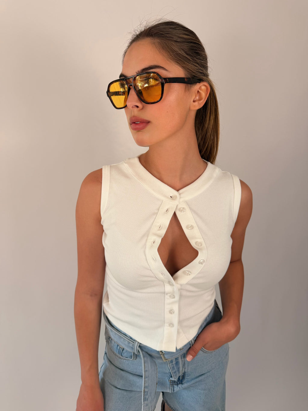 Top JUST