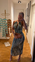 Robe PALMA