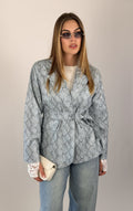 Veste Michelle