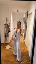 ENSEMBLE FURORE