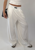 Pantalon by LUMINA