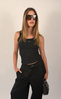 TOP BY LUMINA