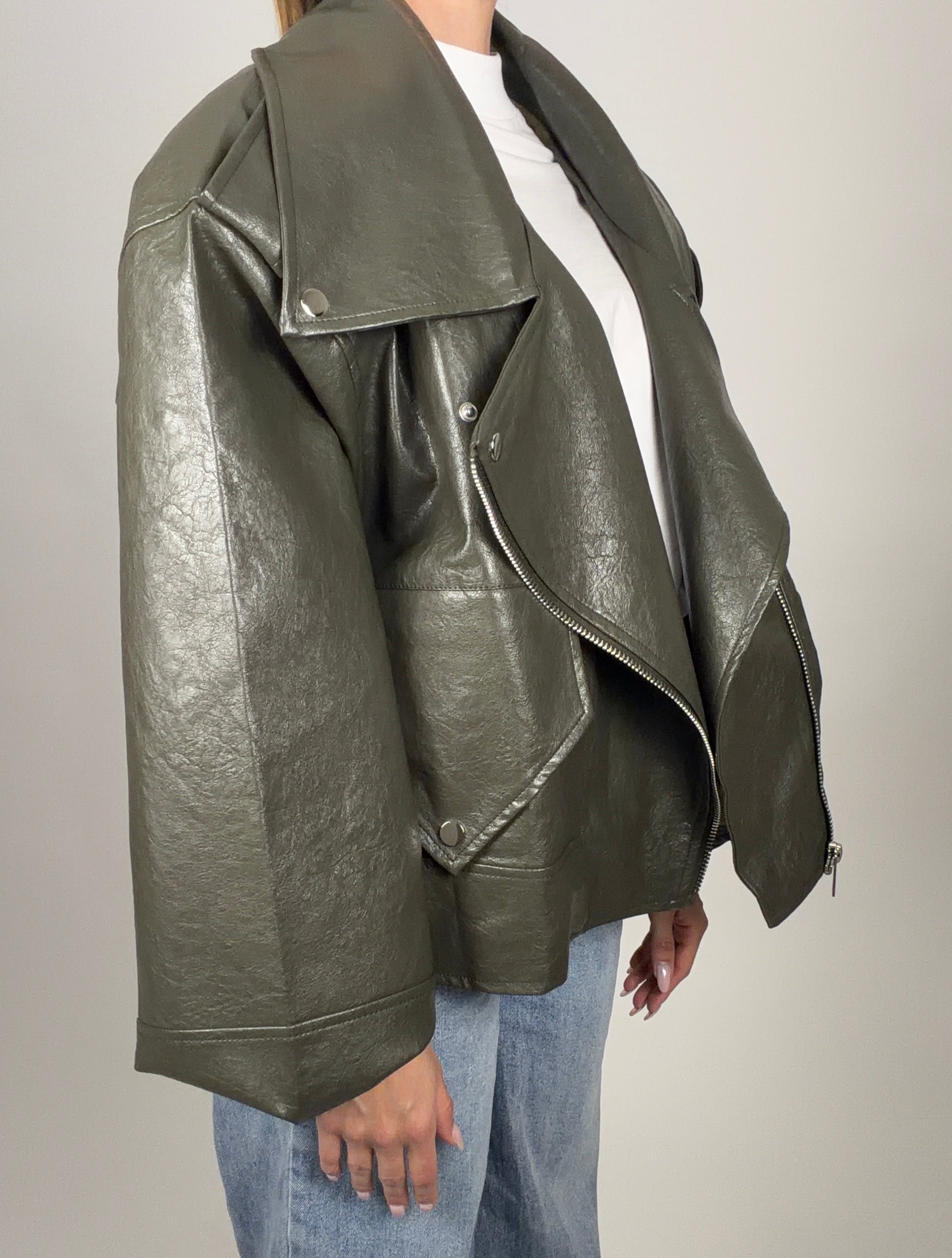 Blouson