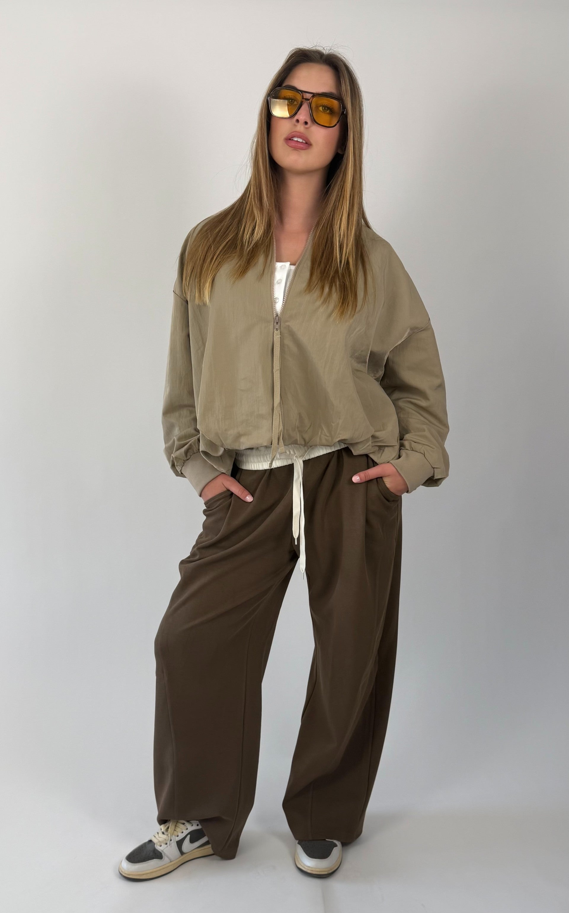 Pantalon KINDER