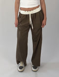 Pantalon KINDER