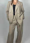 Tailleur Sofi’