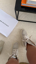 Bottines