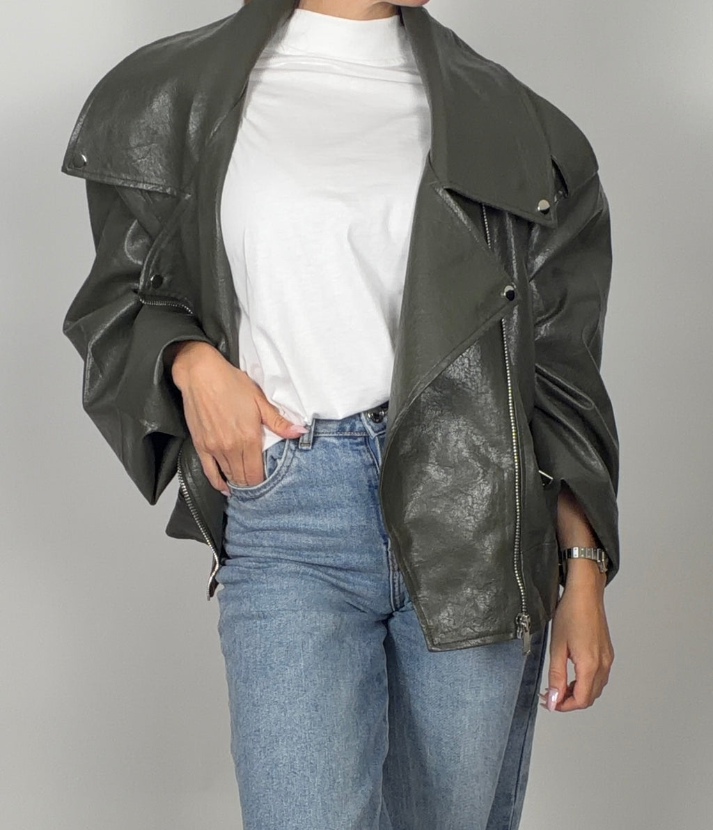 Blouson