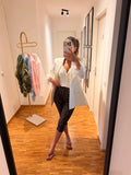Capri Léopard