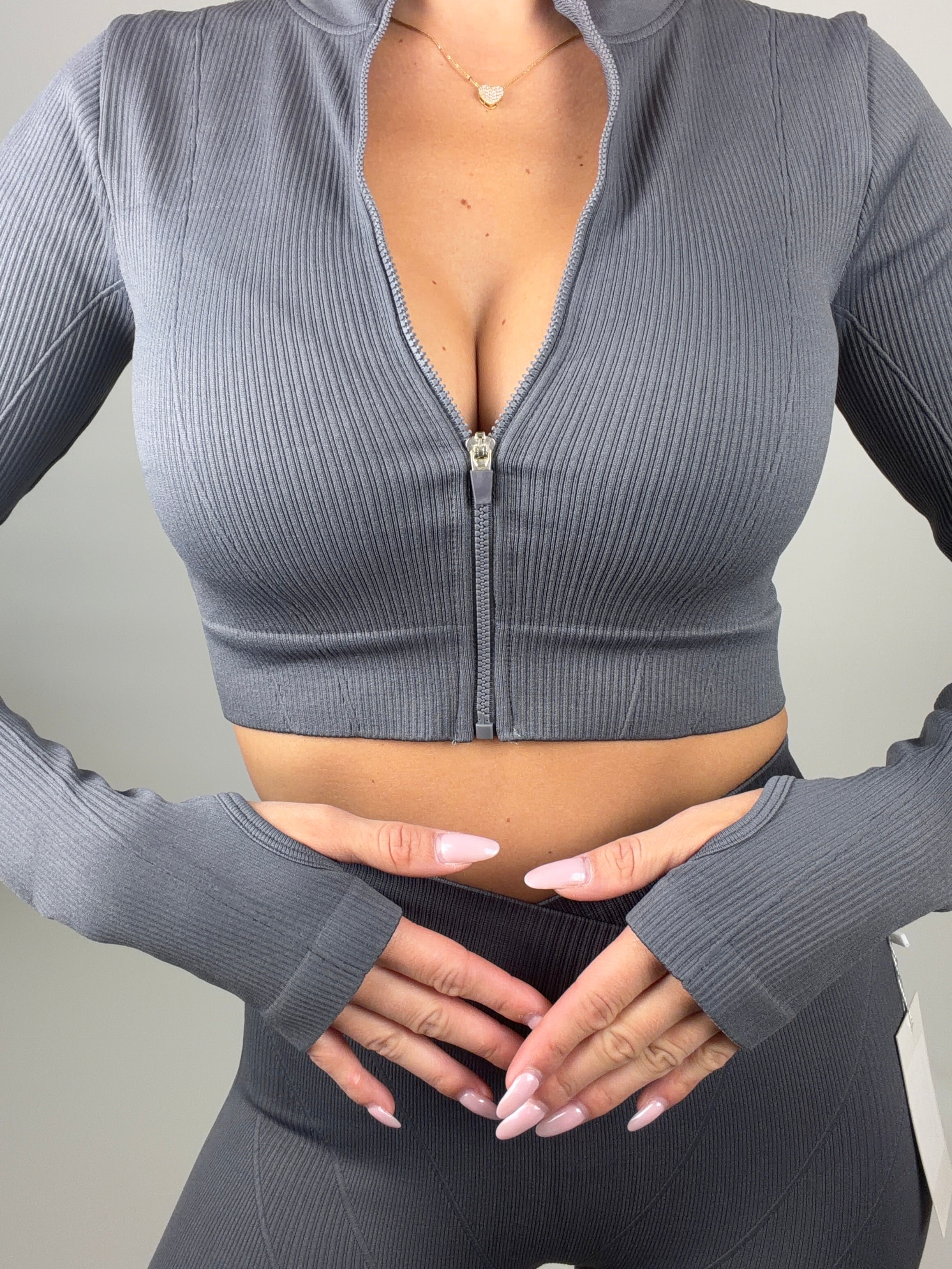 Ensemble SCULPT AURA